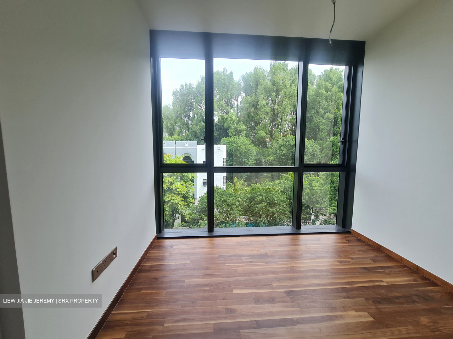 Hyll On Holland (D10), Condominium #437543651